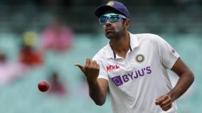 ravichandran-ashwin-breaks-silence-on-wtc-final-snub