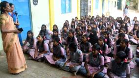 hm-posts-vacant-in-64-government-schools-in-ramanathapuram-district