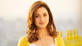 tamanna-open-up-marriage-life