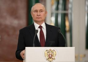 amid-ukraine-counterattack-putin-says-first-batch-of-nuclear-weapons-moved-to-belarus