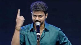 does-actor-vijay-to-enter-politics-to-honor-top-3-students-in-constituency-wise-in-tn