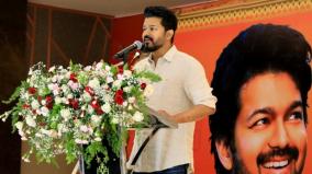 actor-vijay-and-politics-in-tamil-nadu
