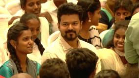 actor-vijay-advice-for-students-to-court-displeasure-with-tn-govt-top-10-news-at-june-17-2023-by-httteam