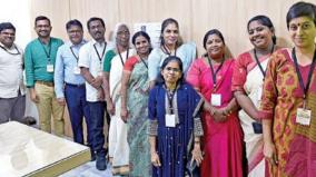 anbasiriyar-2022-award-selection-hindu-tamil-thisai-on-association-with-ramraj-cotton-company-teachers-participated