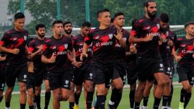 intercontinental-cup-football-india-lebanon-clash-today