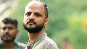 2018-movie-director-aspires-to-direct-kamal-rajini-vijay