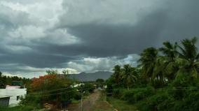 heavy-rain-in-16-districts-of-tamil-nadu-today-meteorological-department