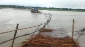 heavy-rains-inundate-11-districts-in-assam-over-34-000-affected