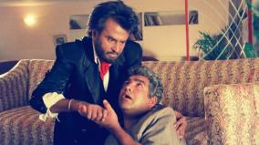 rajini-and-father-sentiment-tamil-movies-on-fathers-day