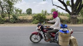 98-dead-in-up-bihar-as-north-india-swelters-in-extreme-heatwave