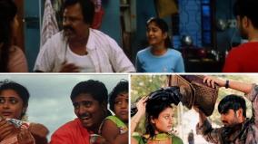 father-s-day-special-5-star-7g-movie-comparative-article