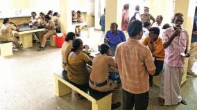 have-you-been-to-the-campus-police-canteen-on-villupuram