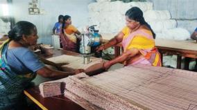 manufacturing-uniforms-for-govt-school-students-employment-for-8-000-workers-on-virudhunagar