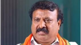 bjp-talks-on-tngovt