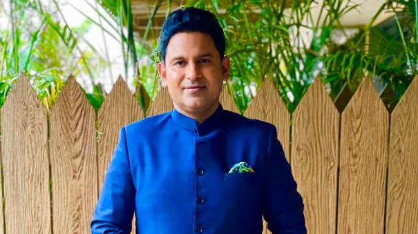 Manoj Muntashir reacts to criticism on the dialogue