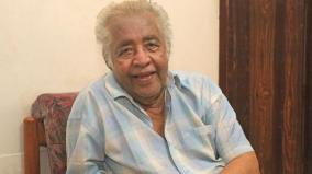 malayalam-actor-poojapura-ravi-passes-away-at-86