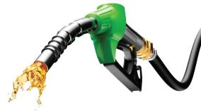 the-immobile-world-without-money-3-crude-oil-prices-fall-by-40-when-will-petrol-diesel-prices-fall