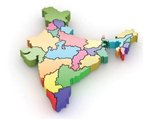 india-and-its-states-data-story-beginning-next-week