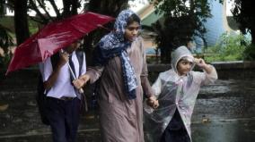 schools-are-shut-due-to-heavy-rain-in-chennai-tiruvallur-tn-district