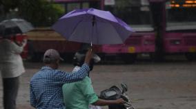 heavy-rains-lashed-the-districts-including-chennai