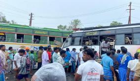 cuddalore-bus-accident-6-killed-80-injured