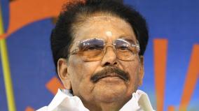 kkssr-ramachandran-said-that-there-is-no-damage-in-any-district-so-far