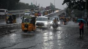 heavy-rain-in-13-districts-of-tamil-nadu-today