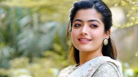 rashmika-mandanna-manager-allegedly-cheats-her-of-80-lakh-gets-fired