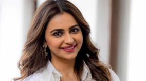 rakul-preet-singh-reveals-biggest-deal-breaker-in-a-relationship