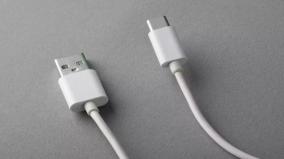 standardize-charger-for-phones-9-out-of-10-indians-prefers-it-study-finds