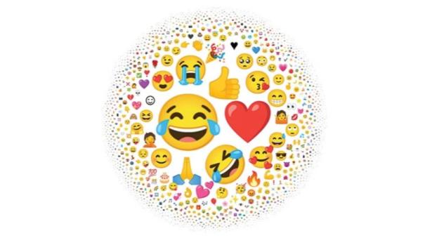 Emoji