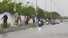 heavy-rain-likely-in-9-districts-of-tamil-nadu-today-india-meteorological-department-warns