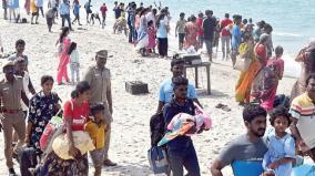 what-is-the-status-of-258-sri-lankan-tamils-staying-in-camps-without-registration