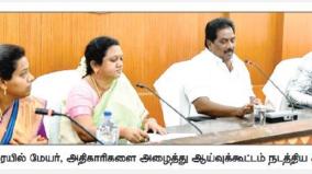 palanivel-thiagarajan-who-was-aloof-p-murthy-who-stepped-into-the-field-madurai-mayor-struggling-to-function-independently