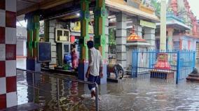 heavy-rains-on-chennai-suburbs-traffic-affected-due-to-water-logging-on-roads