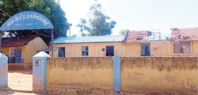 pity-of-adi-dravida-welfare-school-buildings-classrooms-in-dilapidated-condition