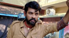 vimal-ready-for-new-web-series