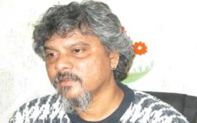 telugu-choreographer-rakesh-master-passes-away