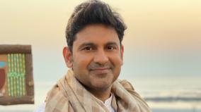 mumbai-police-to-provide-security-to-dialogue-writer-of-adipurush-manoj-muntashir