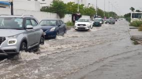 possibility-of-heavy-rain-in-10-districts-of-tamil-nadu-today