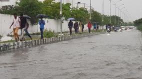 246-percent-more-rain-than-normal-has-been-recorded-in-chennai