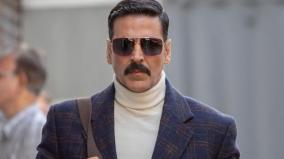 akshay-kumar-talks-about-dealing-with-criticism-box-office-failures