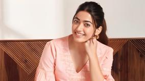 rashmika-mandanna-says-ranbir-kapoor-amazing-human-over-animal-shoot