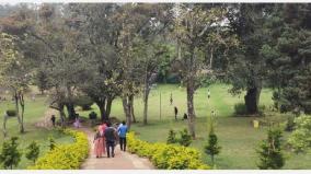 tourists-visited-kodaikanal