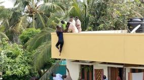 karaikudi-girl-who-jumped-from-the-floor-after-her-father-snatched-her-cell-phone