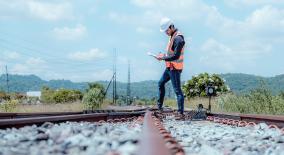 i-m-ready-for-work-1-new-series-want-to-work-in-railways