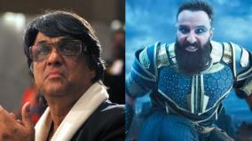 mukesh-khanna-wonders-why-saif-ali-khan-played-raavan-in-adipurush