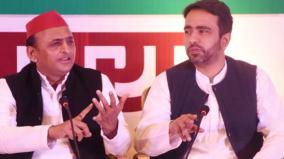 jeyanth-choudri-talks-on-akhilesh