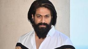 yash-finally-breaks-silence-on-yash-19-reacts-to-rumors-bollywood-movie