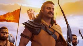 prabhas-starrer-adipurush-movie-box-office-collection-day-5-movie-earn-400-cr